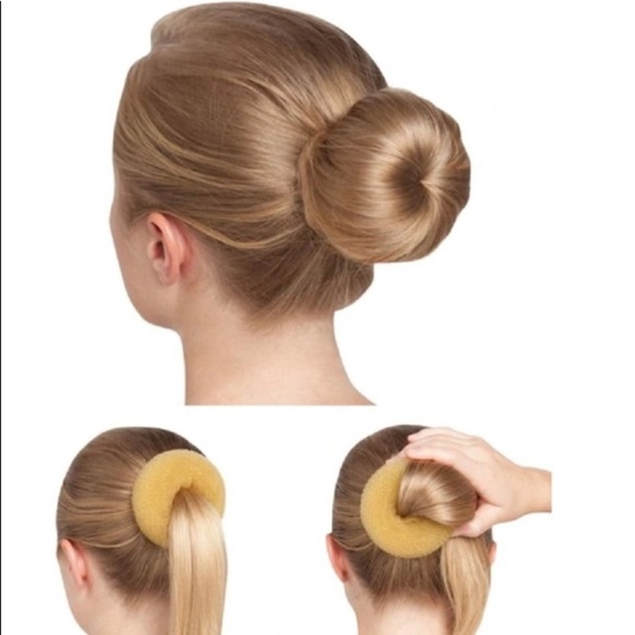 Bun maker (4) - Picture 1 of 3